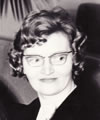 Martha van Wissen